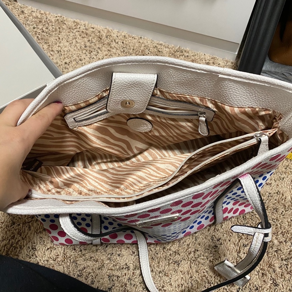 Purse - Picture 6 of 12